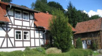 Holzmuehl